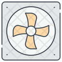 پیش‌نمایش فایل fan-5811907 از پک حمام – جلد ۱