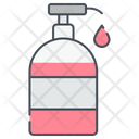 پیش‌نمایش فایل hand-soap-5811911 از پک حمام – جلد ۱