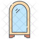 پیش‌نمایش فایل mirror-5811917 از پک حمام – جلد ۱