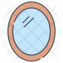 پیش‌نمایش فایل mirror-5811918 از پک حمام – جلد ۱