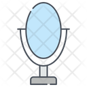 پیش‌نمایش فایل mirror-5811919 از پک حمام – جلد ۱