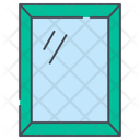 پیش‌نمایش فایل mirror-5811920 از پک حمام – جلد ۱