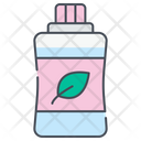 پیش‌نمایش فایل mouth-wash-5811922 از پک حمام – جلد ۱