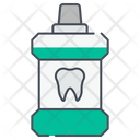 پیش‌نمایش فایل mouth-wash-5811923 از پک حمام – جلد ۱