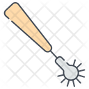 پیش‌نمایش فایل plunger-5811926 از پک حمام – جلد ۱