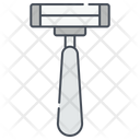 پیش‌نمایش فایل razor-5811927 از پک حمام – جلد ۱