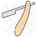 پیش‌نمایش فایل razor-5811928 از پک حمام – جلد ۱