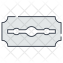 پیش‌نمایش فایل razor-blade-5811929 از پک حمام – جلد ۱