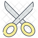 پیش‌نمایش فایل scissor-5811930 از پک حمام – جلد ۱