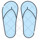 پیش‌نمایش فایل slipper-5811934 از پک حمام – جلد ۱
