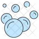 پیش‌نمایش فایل soap-bubble-5811936 از پک حمام – جلد ۱