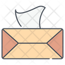 پیش‌نمایش فایل tissue-box-5811938 از پک حمام – جلد ۱