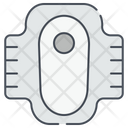 پیش‌نمایش فایل toilet-5811894 از پک حمام – جلد ۱