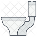 پیش‌نمایش فایل toilet-5811940 از پک حمام – جلد ۱