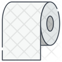 پیش‌نمایش فایل toilet-paper-5811891 از پک حمام – جلد ۱