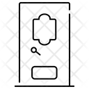 پیش‌نمایش فایل door-5812004 از پک حمام – جلد ۱