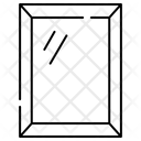پیش‌نمایش فایل mirror-5812020 از پک حمام – جلد ۱