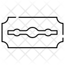 پیش‌نمایش فایل razor-blade-5812029 از پک حمام – جلد ۱