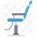 پیش‌نمایش فایل chair-5812055 از پک زیبایی و سالن آرایشی – جلد ۱