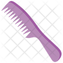 پیش‌نمایش فایل hair-comb-5812049 از پک زیبایی و سالن آرایشی – جلد ۱