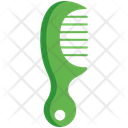 پیش‌نمایش فایل hair-comb-5812050 از پک زیبایی و سالن آرایشی – جلد ۱