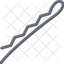 پیش‌نمایش فایل hair-pin-5812053 از پک زیبایی و سالن آرایشی – جلد ۱