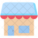 پیش‌نمایش فایل hair-saloon-5812059 از پک زیبایی و سالن آرایشی – جلد ۱