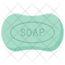 پیش‌نمایش فایل hand-soap-5812061 از پک زیبایی و سالن آرایشی – جلد ۱
