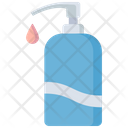 پیش‌نمایش فایل hand-wash-5812062 از پک زیبایی و سالن آرایشی – جلد ۱