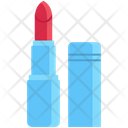 پیش‌نمایش فایل lipstick-5812063 از پک زیبایی و سالن آرایشی – جلد ۱