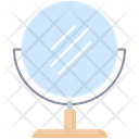 پیش‌نمایش فایل mirror-5812068 از پک زیبایی و سالن آرایشی – جلد ۱