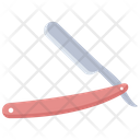 پیش‌نمایش فایل razor-5812076 از پک زیبایی و سالن آرایشی – جلد ۱
