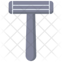 پیش‌نمایش فایل razor-5812077 از پک زیبایی و سالن آرایشی – جلد ۱