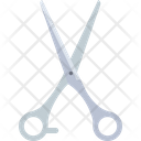پیش‌نمایش فایل scissor-5812079 از پک زیبایی و سالن آرایشی – جلد ۱