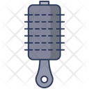 پیش‌نمایش فایل hair-brush-5812190 از پک زیبایی و سالن آرایشی – جلد ۱