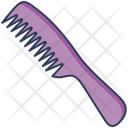 پیش‌نمایش فایل hair-comb-5812193 از پک زیبایی و سالن آرایشی – جلد ۱