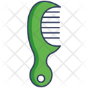 پیش‌نمایش فایل hair-comb-5812194 از پک زیبایی و سالن آرایشی – جلد ۱