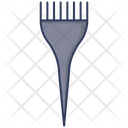 پیش‌نمایش فایل hair-comb-5812195 از پک زیبایی و سالن آرایشی – جلد ۱
