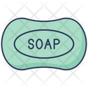 پیش‌نمایش فایل hand-soap-5812205 از پک زیبایی و سالن آرایشی – جلد ۱