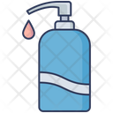 پیش‌نمایش فایل hand-wash-5812206 از پک زیبایی و سالن آرایشی – جلد ۱