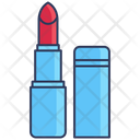 پیش‌نمایش فایل lipstick-5812207 از پک زیبایی و سالن آرایشی – جلد ۱