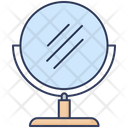پیش‌نمایش فایل mirror-5812212 از پک زیبایی و سالن آرایشی – جلد ۱