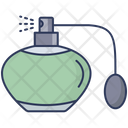 پیش‌نمایش فایل perfume-5812218 از پک زیبایی و سالن آرایشی – جلد ۱