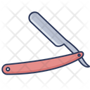 پیش‌نمایش فایل razor-5812220 از پک زیبایی و سالن آرایشی – جلد ۱