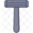 پیش‌نمایش فایل razor-5812221 از پک زیبایی و سالن آرایشی – جلد ۱