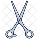 پیش‌نمایش فایل scissor-5812223 از پک زیبایی و سالن آرایشی – جلد ۱
