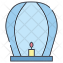 پیش‌نمایش فایل air-balloon-5812287 از پک سال نو چینی – جلد ۱