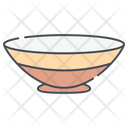 پیش‌نمایش فایل bowl-5812290 از پک سال نو چینی – جلد ۱