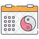 پیش‌نمایش فایل calendar-5812291 از پک سال نو چینی – جلد ۱