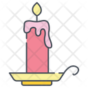 پیش‌نمایش فایل candle-5812293 از پک سال نو چینی – جلد ۱